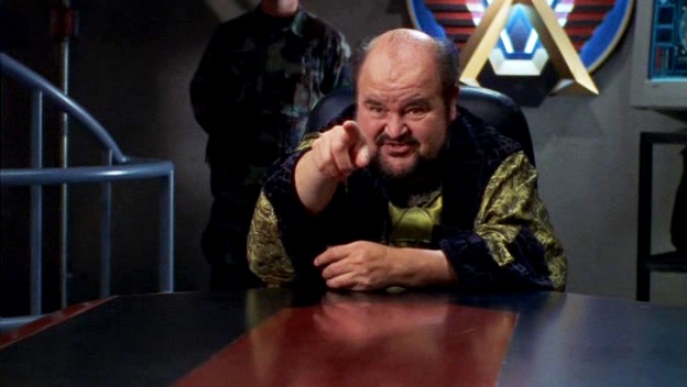 atlantistvru's tweet photo. #InRemembranceof #actor #DomDeLuise (01.08.1933-04.05.2009), #Stargate #SG1 #Urgo / #Togar ("Urgo").
R.I.P.
https://t.co/VvrYV2ZaY3
https://t.co/p6HgBvTkL5
https://t.co/3odAVgQ6YJ
#StargateSG1 #SG #gueststar #DominickDeLuise #RIP #InMemoriam #InMemoryof #DateofDeath #DayofDeath https://t.co/SkDtQbN7TG