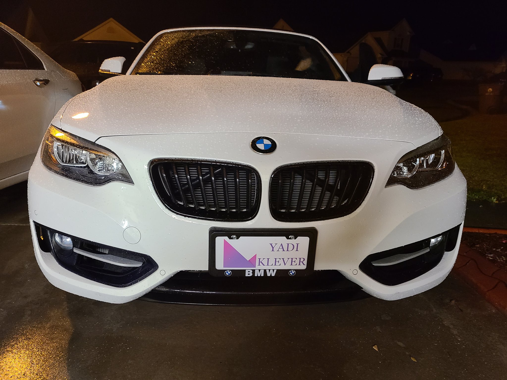 Klever Customer Service (KleverService) / Twitter