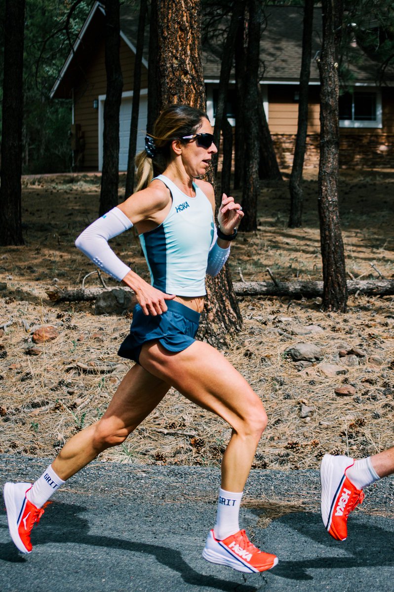 Steph_Rothstein's tweet image. May we be bold enough to dream when we are young. And may we be daring and persistent enough to keep pursuing them even if it doesn’t make sense to others but it fills us with passion and purpose. May we ALWAYS bet on ourselves.