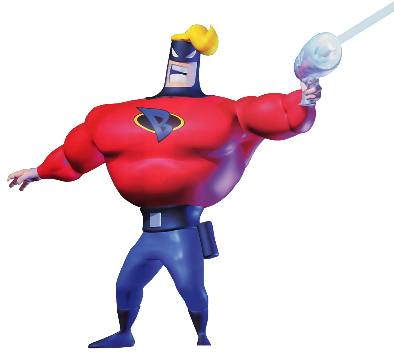 Video Game Art Archive on X