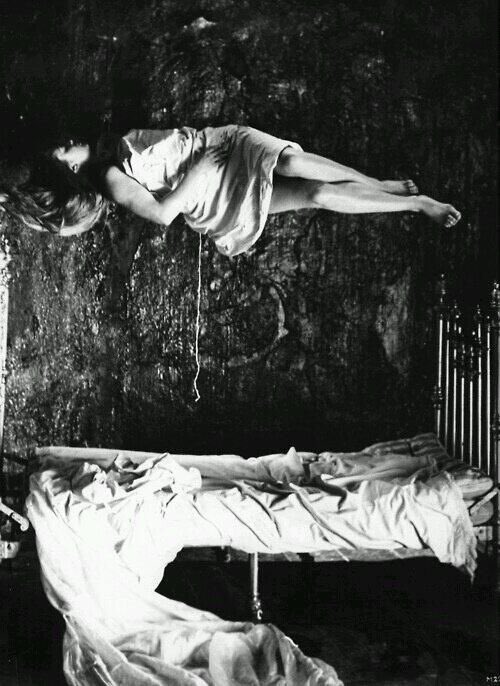 Sinar | سينـــار tweet media