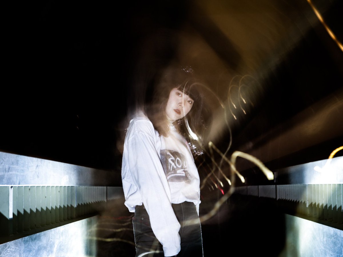 Cheatcode_error's tweet image. New.....