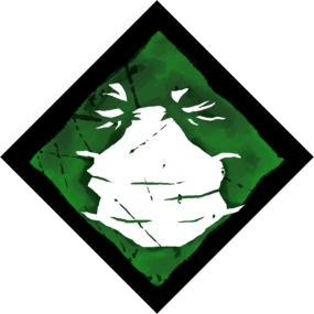 絵ルコンのtwitterイラスト検索結果