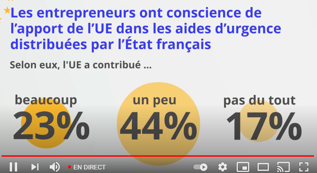 CCI Nantes St Nazaire tweet media