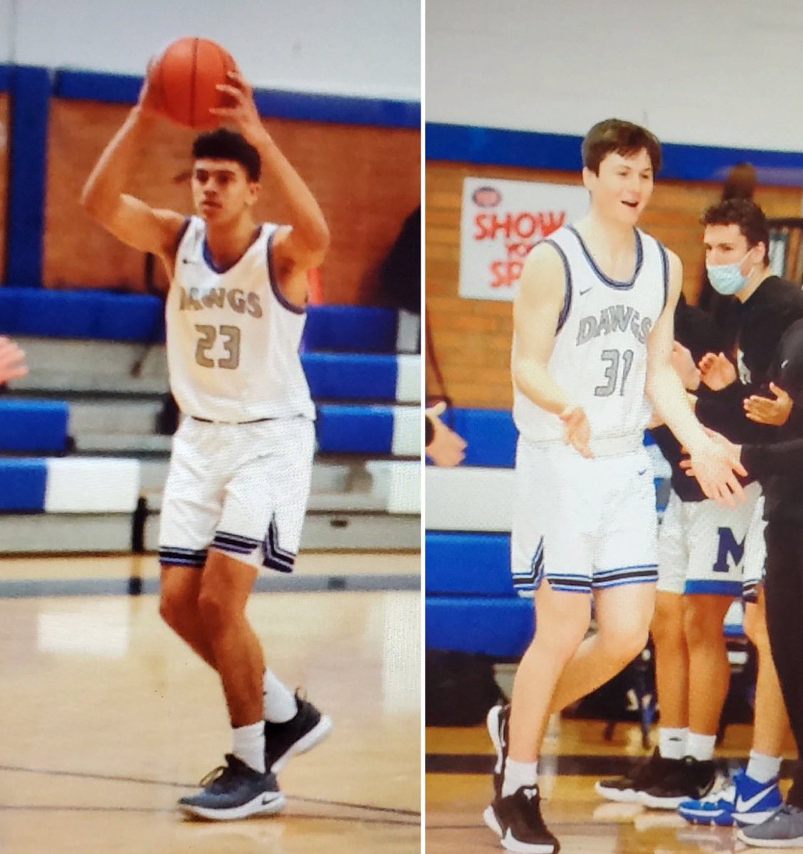 Guy Jensen tweet media