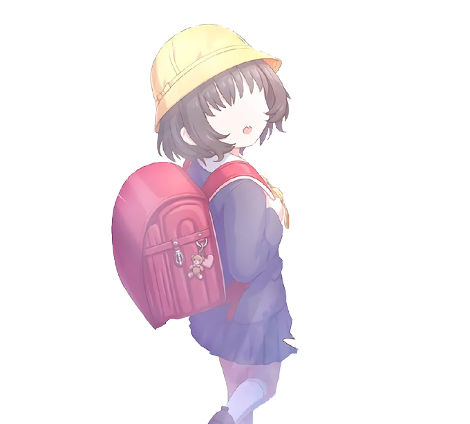 オンライン授業風景 想像 Ti Takkneogのイラスト オンライン授業風景 想像 Ti Takkneogのイラスト