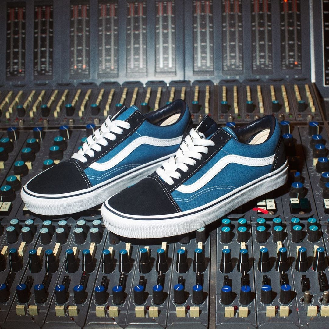 vans indonesia instagram