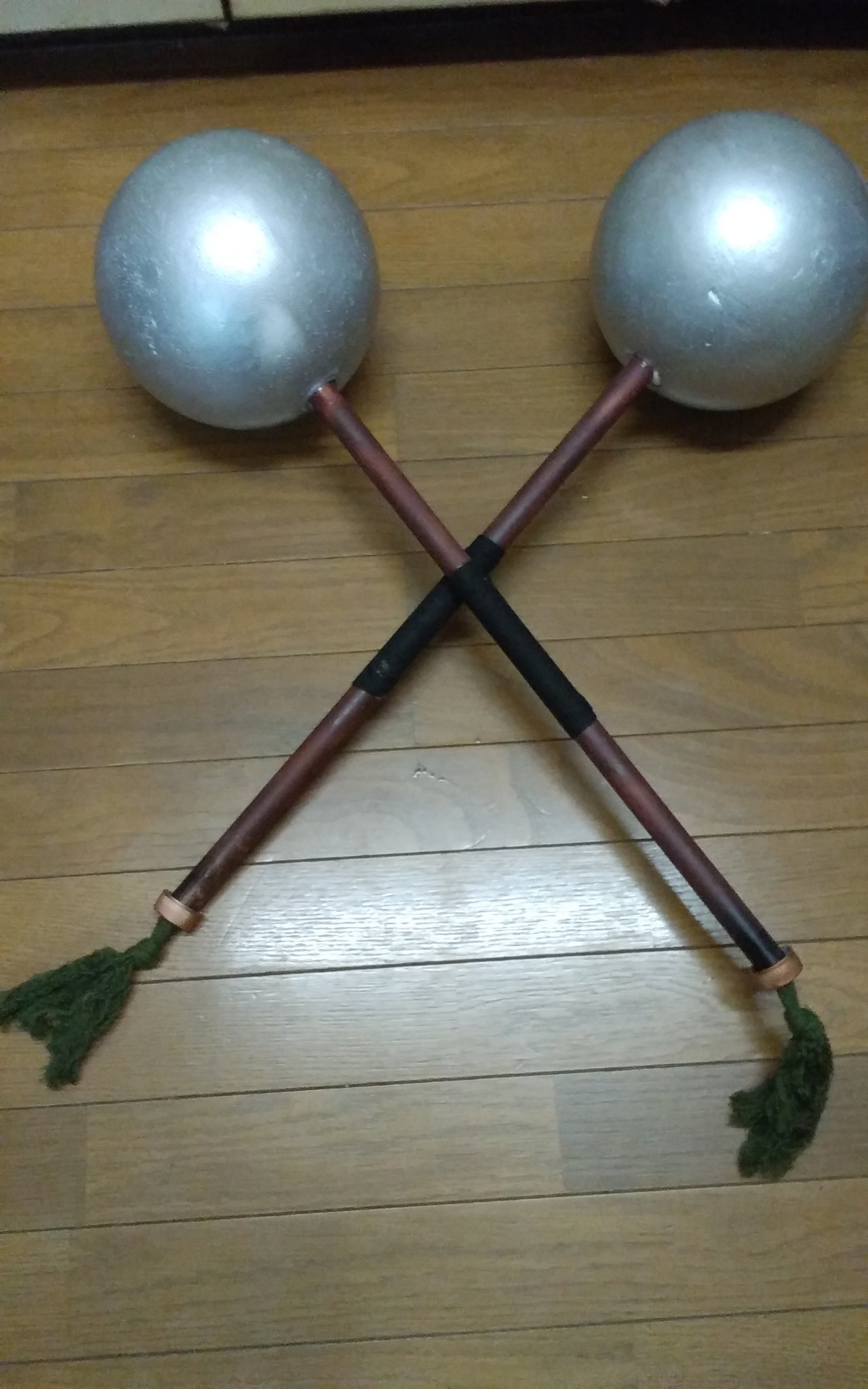 双錘 Twitter Search Twitter