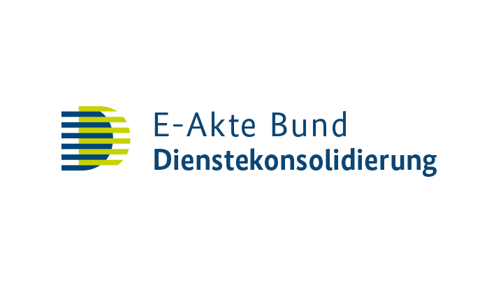 Seite Mitte April arbeitet auch das #Bundeskanzleramt  mit der E-Akte Bund. Damit wurde ein weiterer wichtiger Meilenstein bei der flächendeckenden Einführung der E-Akte Bund in der Bundesverwaltung gesetzt. Mehr dazu: fabasoft.com/de/news/aktuel…

<a href="/BK_Amt/">Bundeskanzleramt</a> #eGovernment #eAkte