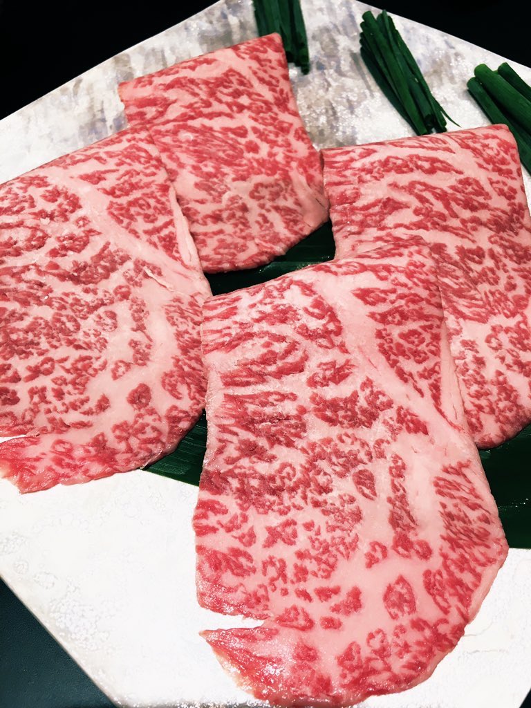 佐賀牛食べ放題焼肉やまぎゅう久留米六ツ門店 Yamagyukurume Twitter 佐賀牛食べ放題焼肉やまぎゅう久留米六ツ門店 Yamagyukurume Twitter