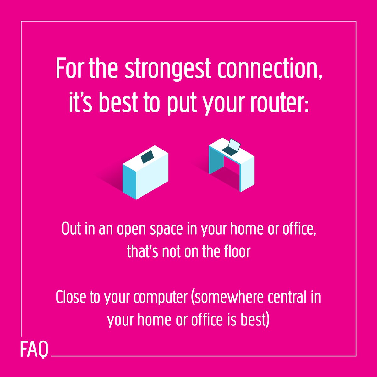Plusnet on Twitter: