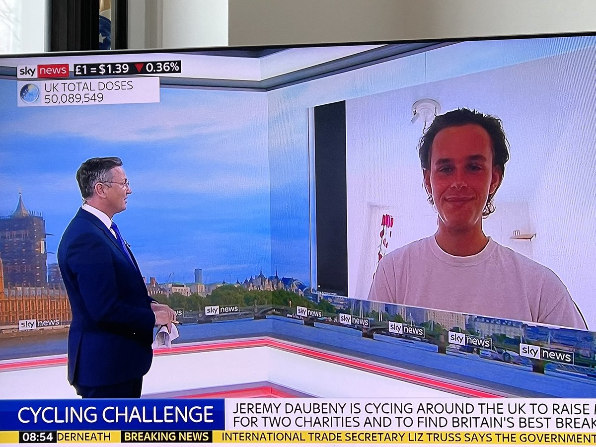 Michael (@spursmichael) on Twitter photo Do you know anyone that is better at this kind of interview. @skystephen just nails it every time. Do you know anyone that is better at this kind of interview. @skystephen just nails it every time.