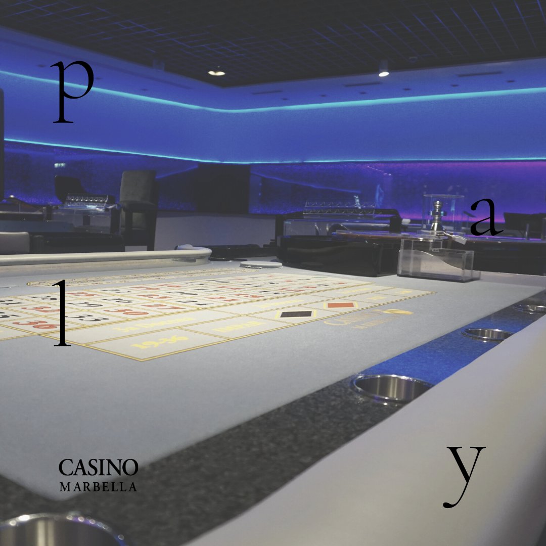 Building Relationships With casino How 5 Stories Will Change The Way You Approach casino