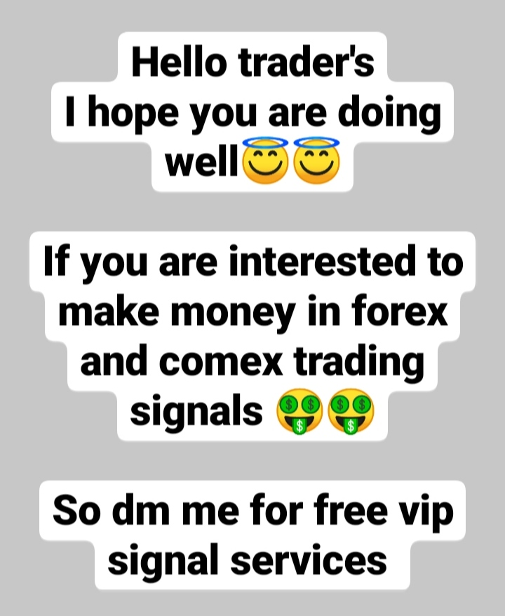 Angelin23975517's tweet photo. For Free VIP #signal with proper risk management 📈📉, click the link below 👇👇
https://t.co/WcKjSWCQL4

#Spain #SaudiArabia #Handelsblatt #Germany #deustchland #XAUUSD #Signals #Ausgangssperre #Schweiz #Handel #TradingCards #LFC  #GBPUSD #CADJPY #EURJPY #EURUSD #GBPUSD #CADJPY https://t.co/IGbVeu4Kvj