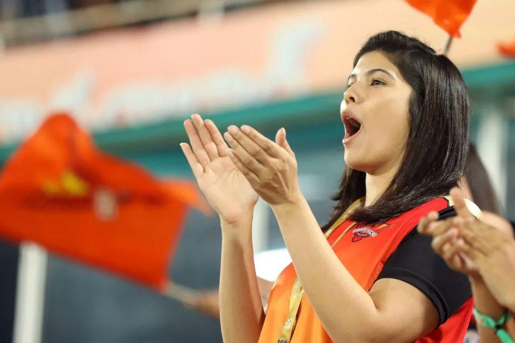 Its_samar_raj's tweet image. Most Happy Person Exist #iplcancel