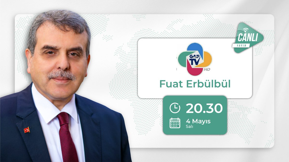 Zeynel Abidin Beyazgül