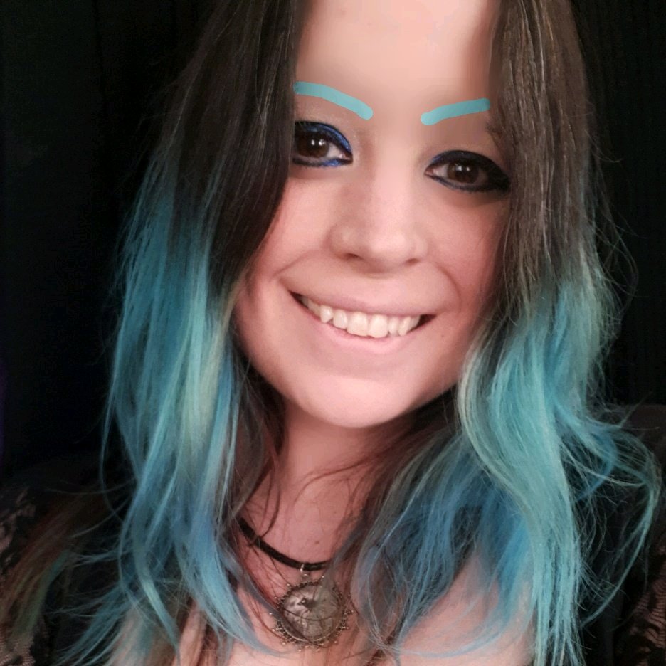 Hells Bells tweet media