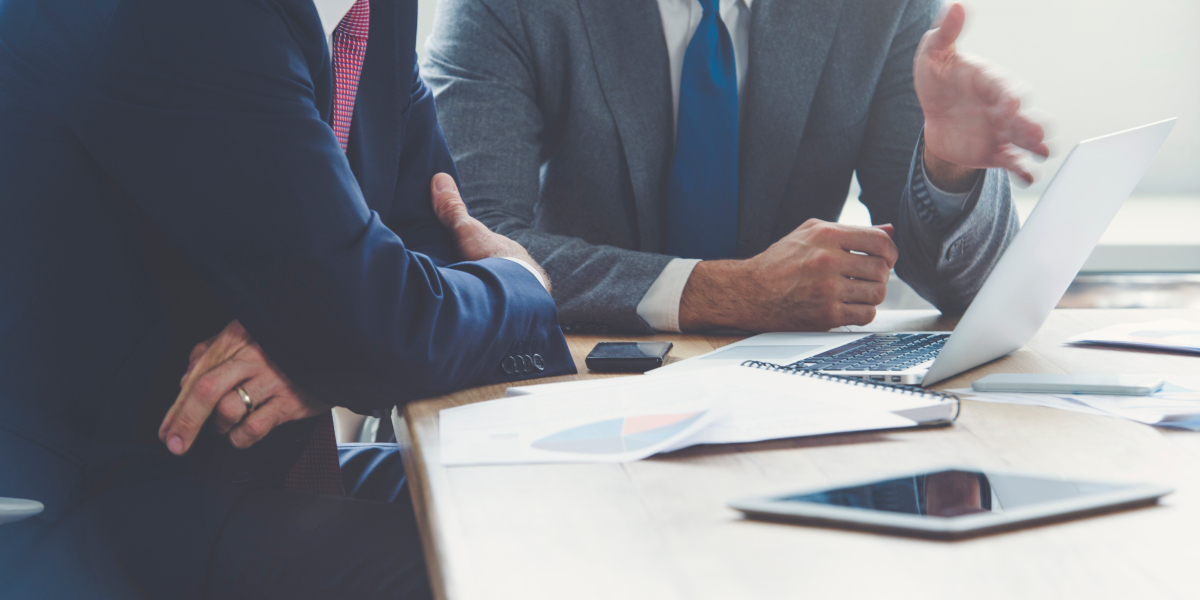 Займ под залог недвижимости без банка

Займ под залог недвижимости без банка, является одним из популярных направлении в получении займа под залог без банка у частного инвестора, индивидуального предпринимателя zalog-in.ru/blog/202-zajm-…

#займ #кредит #инвестор #спб #питер #деньги