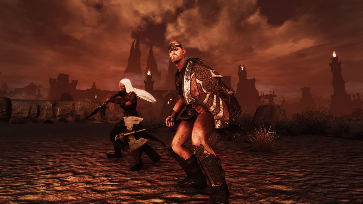 conan exiles co op not working conan exiles co op not working