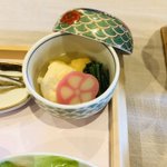 安曇野 旅館 山彦 スタッフのツイート画像