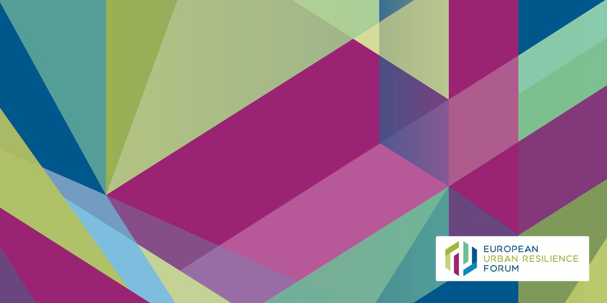 Stephan Köhler (@stephankoehler_) on Twitter photo 