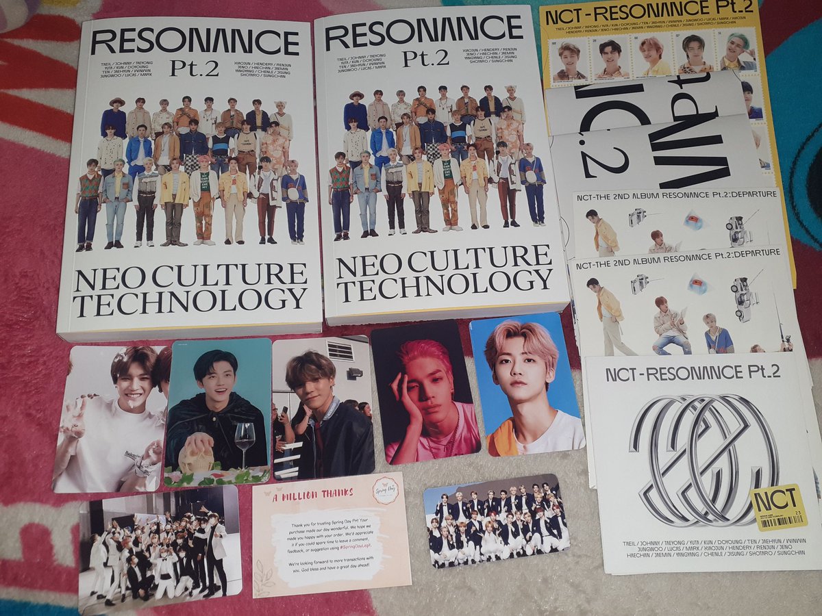 trsrharukyutie's tweet photo. Dumating na po sila, yakap-yakap pa ni kuyang rider yung item kasi may nakadikit na fragile hahahahaha safe na safe. Thank you po sa freebies, at thank you sa smooth transaction <3
@SpringDayPH_
#SpringDayLegit
@HaruKyuShiho https://t.co/4orBwd7L4p