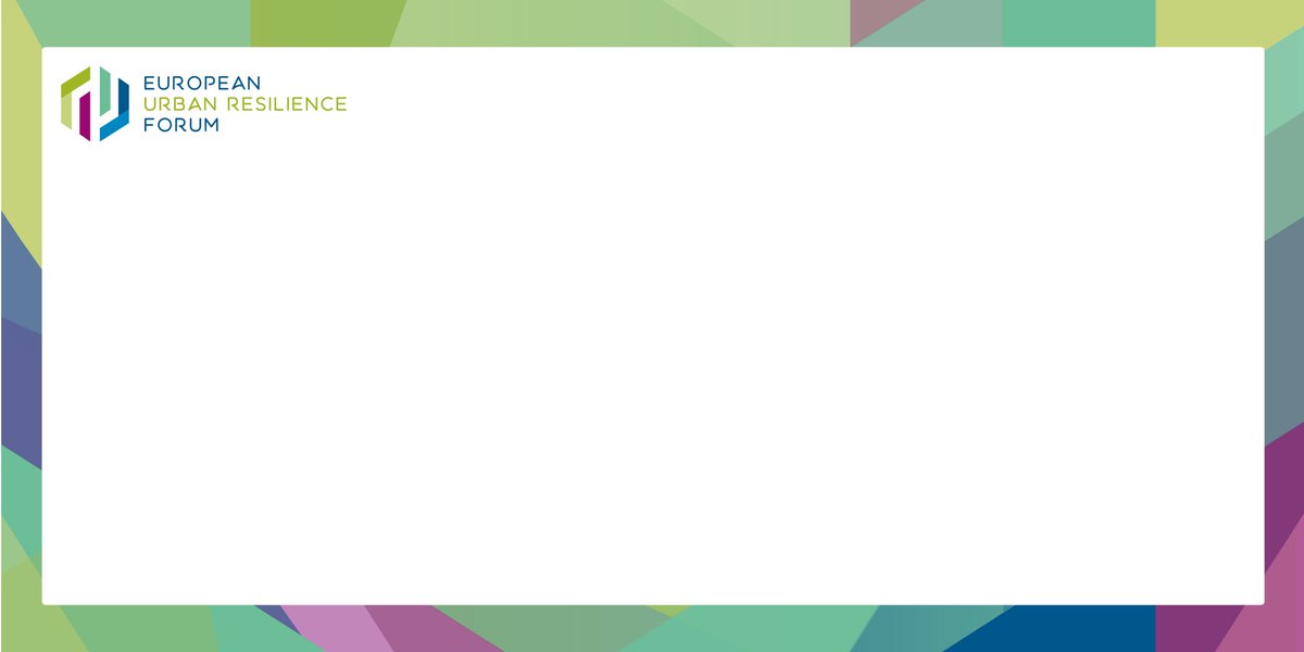 Stephan Köhler (@stephankoehler_) on Twitter photo 