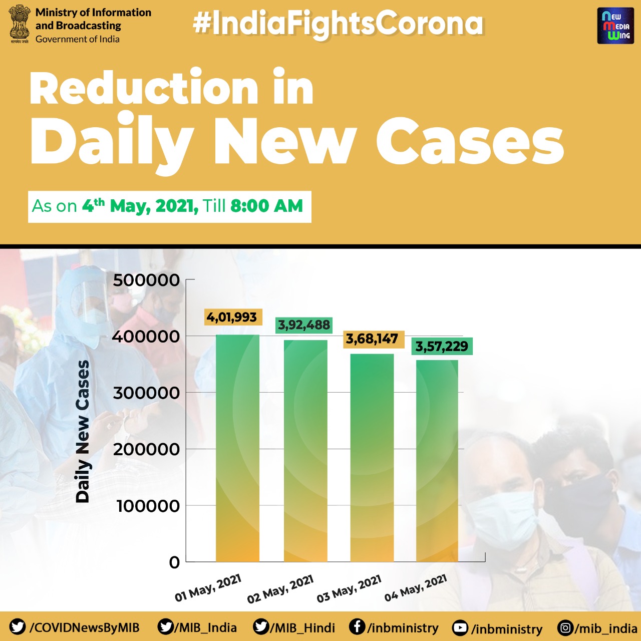 E0h4yfcVUAI5X9N?format=jpg&name=large