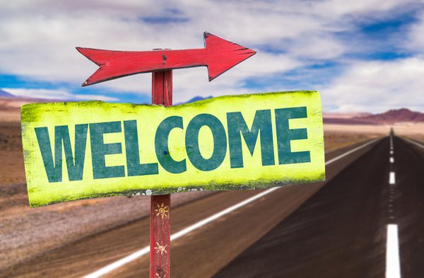 StowMaries_Ian's tweet photo. A busy day! Lots of new #Volunteers, plus some long-term dedicated supporters, coming in to refresh and recharge our #VisitorWelcome. This team need to know our #Exhibitions, #PropertyStory, #Events and #Menu - they're a key part of our #VisitorJourney! @StowAero @MaldonCVS https://t.co/oZsD062oz7