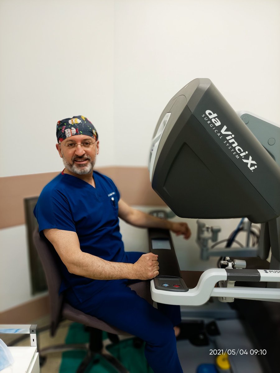 Prof Dr M Mahir Ozmen (@mahirozmen) on Twitter photo "Yapay Zeka ve Robotik Cerrahi : cerrahinin geleceği " konuşacağız.. katılım ücretsizdir. <a href="/CerrahiTurk/">Türk Cerrahi Derneği</a> <a href="/bmcd_tsmbs/">BMCD_TSMBS</a> <a href="/GastroCerrahi/">Gastroenteroloji Cerrahisi Derneği</a> <a href="/Cerrahi_Onko/">Cerrahi Onkoloji Derneği</a> <a href="/ASMBS/">ASMBS</a> <a href="/IfsoSecretariat/">IFSO</a> <a href="/IBCClub1/">International Bariatric Club</a> <a href="/ELCDELCD/">ELCD</a> <a href="/istinyeunivedu/">İstinye Üniversitesi</a> <a href="/saglikbakanligi/">T.C. Sağlık Bakanlığı</a> <a href="/HBT_Dergi/">Herkese Bilim Teknoloji</a> <a href="/bilimselbilisim/">Bilimsel Bilişim</a> <a href="/fesraoz/">Esra Öz</a> <a href="/turkerkilic/">Türker KILIÇ</a> "Yapay Zeka ve Robotik Cerrahi : cerrahinin geleceği " konuşacağız.. katılım ücretsizdir. <a href="/CerrahiTurk/">Türk Cerrahi Derneği</a> <a href="/bmcd_tsmbs/">BMCD_TSMBS</a> <a href="/GastroCerrahi/">Gastroenteroloji Cerrahisi Derneği</a> <a href="/Cerrahi_Onko/">Cerrahi Onkoloji Derneği</a> <a href="/ASMBS/">ASMBS</a> <a href="/IfsoSecretariat/">IFSO</a> <a href="/IBCClub1/">International Bariatric Club</a> <a href="/ELCDELCD/">ELCD</a> <a href="/istinyeunivedu/">İstinye Üniversitesi</a> <a href="/saglikbakanligi/">T.C. Sağlık Bakanlığı</a> <a href="/HBT_Dergi/">Herkese Bilim Teknoloji</a> <a href="/bilimselbilisim/">Bilimsel Bilişim</a> <a href="/fesraoz/">Esra Öz</a> <a href="/turkerkilic/">Türker KILIÇ</a>
