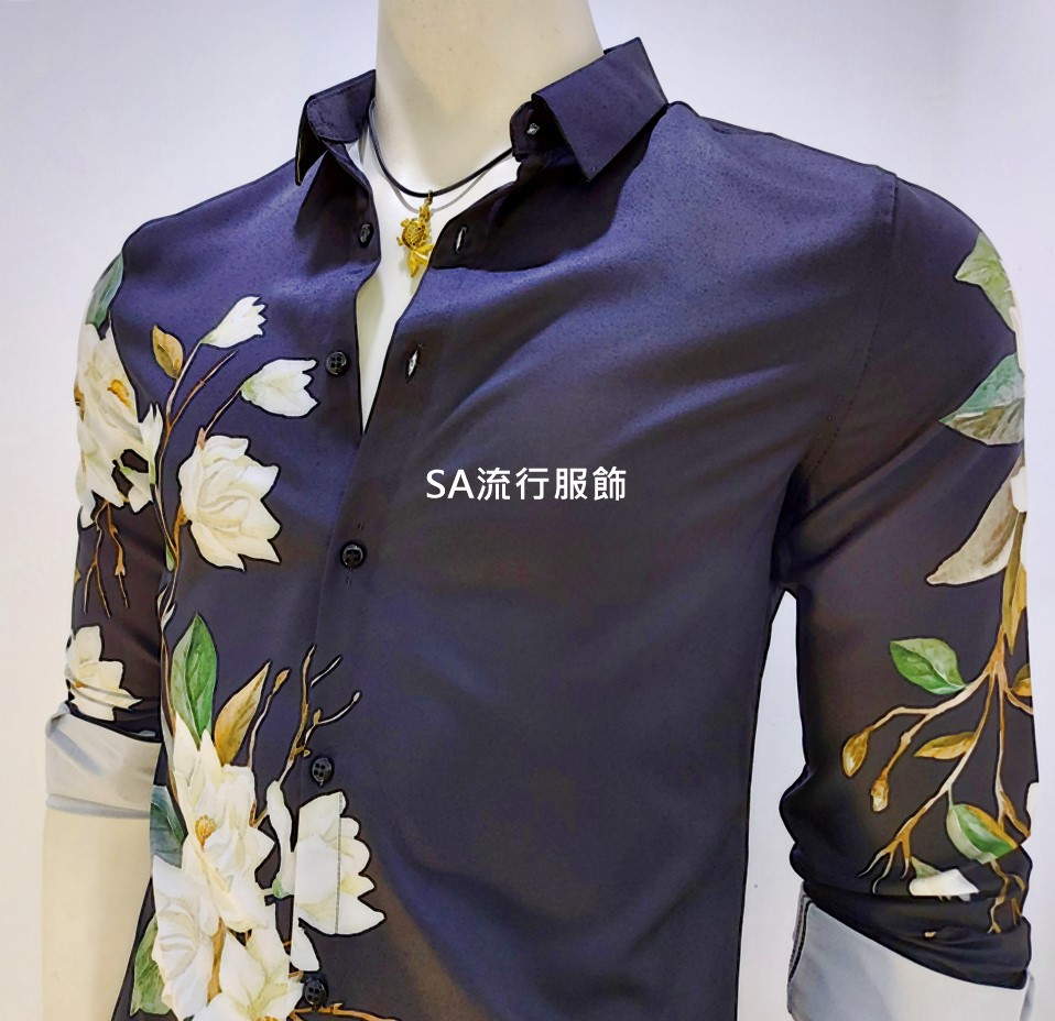 jdzen0933's tweet photo. 夏日的花朵,因為獨特,希望你也能擁有

😎😎😎😎😎😎🎉🎉🎉🎉

#TAIWAN #SA流行服飾
#男裝穿搭 #襯衫
#高雄市三多商圈
#戴好口罩
#做好健康管理 https://t.co/3L1603SeOP
