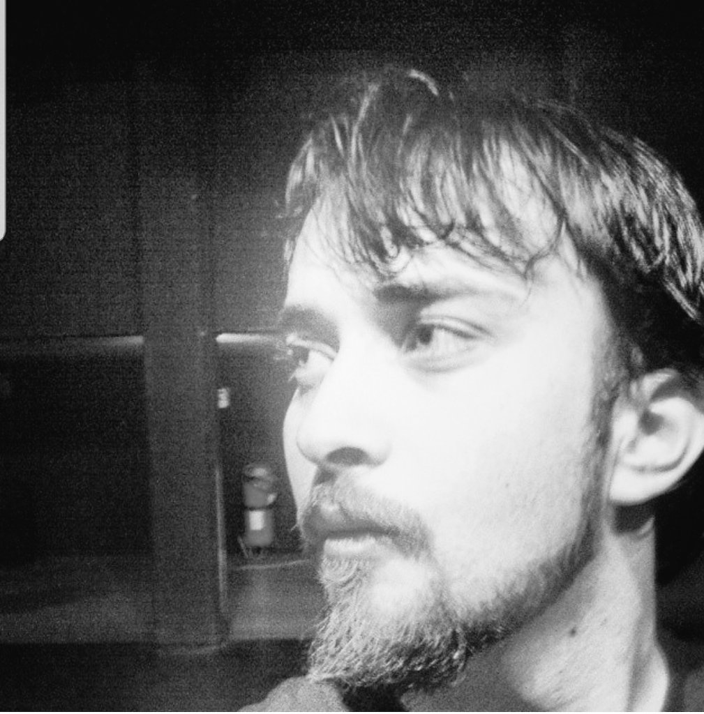 Yirmi yaş seysi varmıs