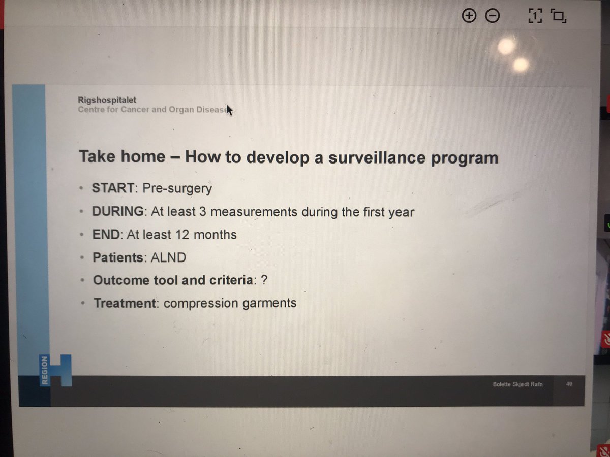 Necessary work by <a href="/BoletteRafn/">Bolette Skjødt Rafn</a>. Incredible to see that we’re starting SR’s on this #ProspecitveSurveillance and I’m looking fwd to see data on the $ impact! Thank you so much for your hard work! #icpto2021