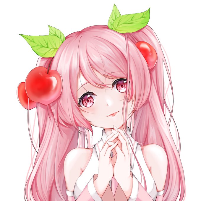桜ミク 高画質 のtwitterイラスト検索結果 古い順