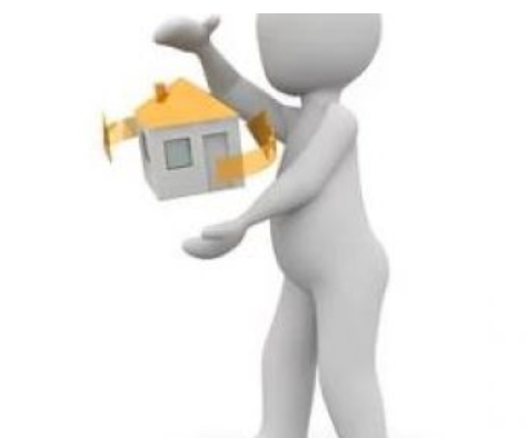 Een #vrijesectorwoning bestaat niet verhuurveilig.nl/een-vrijesecto… via @huurdokters <a href="/VerHuurVeilig/">VerHuurVeilig</a> <a href="/anton030560/">Anton Bruijn</a>