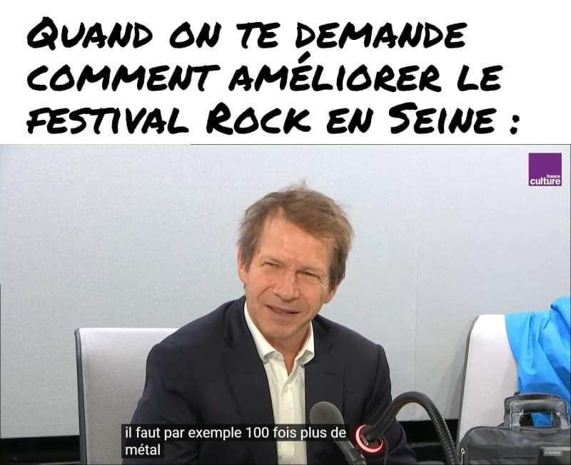 JancoviciMemes's tweet photo. Au moins.

Merci au contributeur https://t.co/AejSRhRKT1