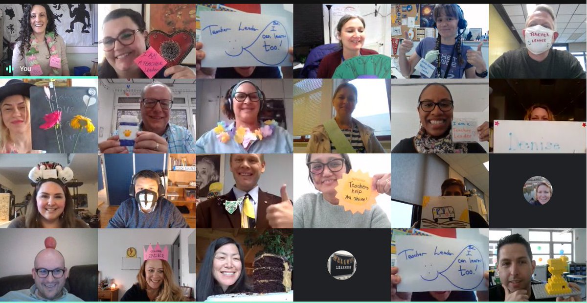 srtafraulein's tweet image. Absolutely marinating in joy and connection with teacher leaders at the Europe East #DoDEATLR @sansone_sci @Educationoflife @MindandHeartEDU @RadGuro @captainXav @PaulTimmLDNE  @Caletha8 @Shubateach @dodeastoy2015