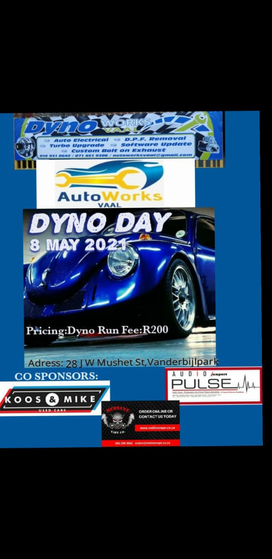 INC465's tweet photo. Gonna be a good weekend repping with 2doormadness
#cars24
#dyno
#fun
#FastWithFriends
#2doors
#MAZDA https://t.co/IuzPW01ljq