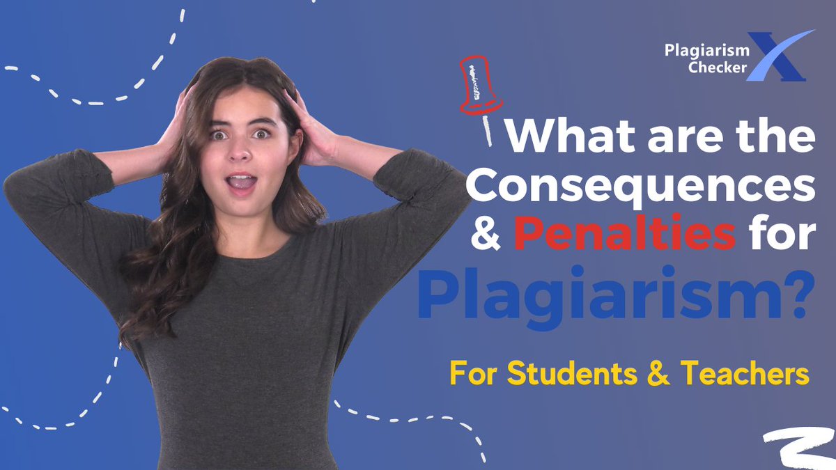 Plagiarism checker x reddit Plagiarism checker x reddit