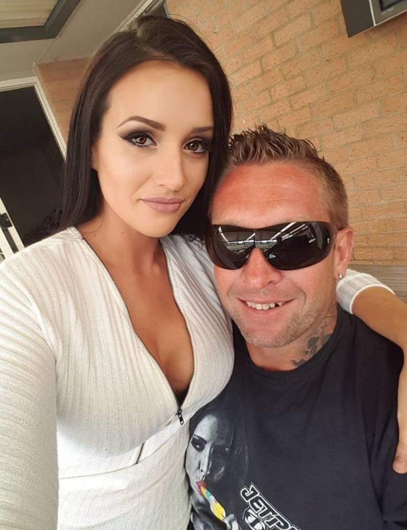 matty (@matty71563161) on Twitter photo 