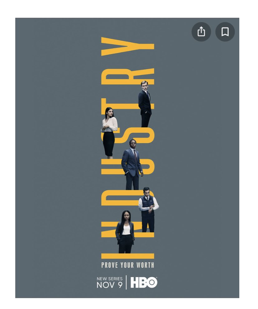 Òscar Broc tweet media