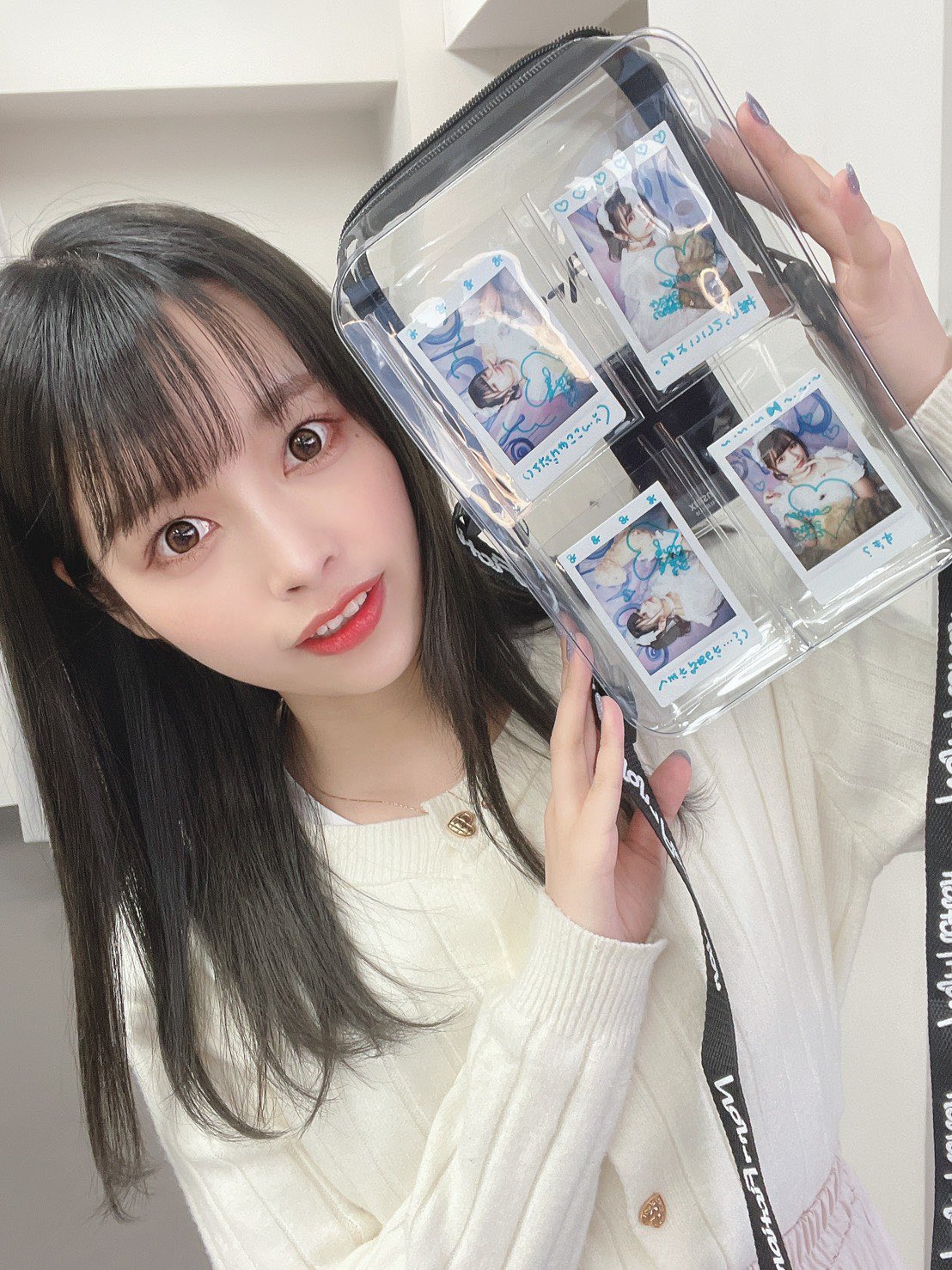【最新入荷】 のんふぃく！ على X:  アート・デザイン・音楽