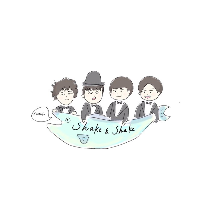 Sumikaのtwitterイラスト検索結果 古い順