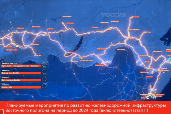 Коэффициенты ржд на 2024 год. Восточный полигон РЖД 2021. Восточный полигон РЖД карта. РЖД Восточный полигон БАМ. Развитие восточного полигона.