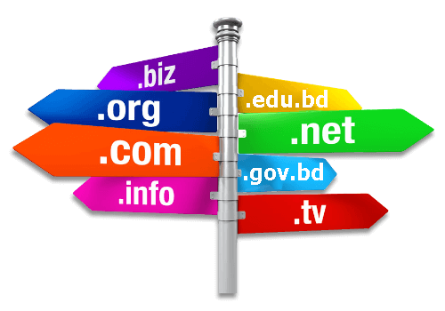 cloudnetvox's tweet image. Domain Registration made simple, visit: cloudnetvox.com to claim your domain name #cloudnetvox #webdesign #design #website #graphicdesign #webdevelopment #marketing #webdesigner #digitalmarketing #branding #seo #websitedesign #webdeveloper #web #ui #ux #html #socialmedia