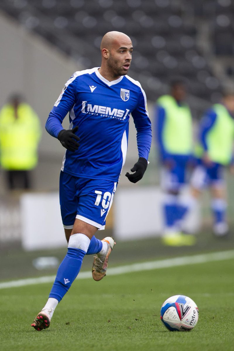 jordan graham football