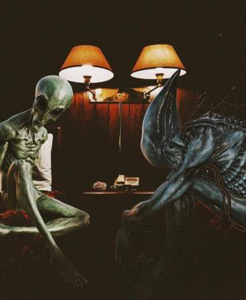 ooc:  "The Snake and the Snake Plant" co-written with <a href="/LastKingBrando/">Devin Brando</a>  
bit.ly/3aYPbtx