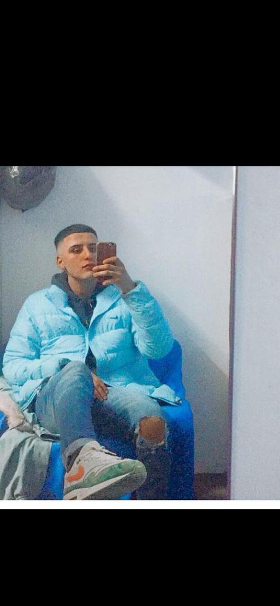 facudebl's tweet image. 👍