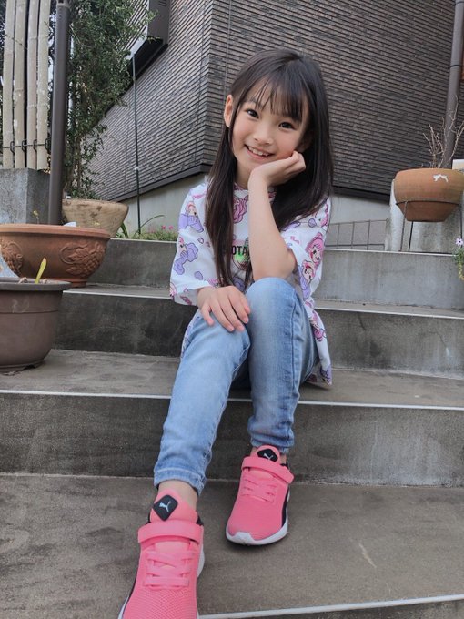 Twitterのコスプレ画像10