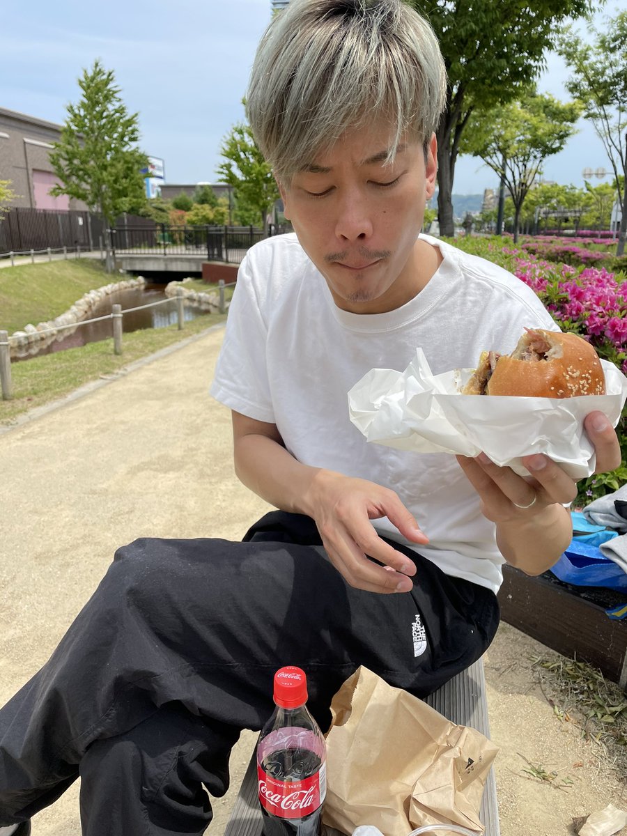 takuzooo（嫁ぞー） (@takuzooo6) / Posts / X
